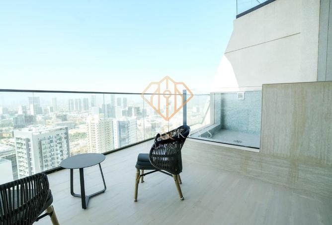 16282359 - صورة العقار 2