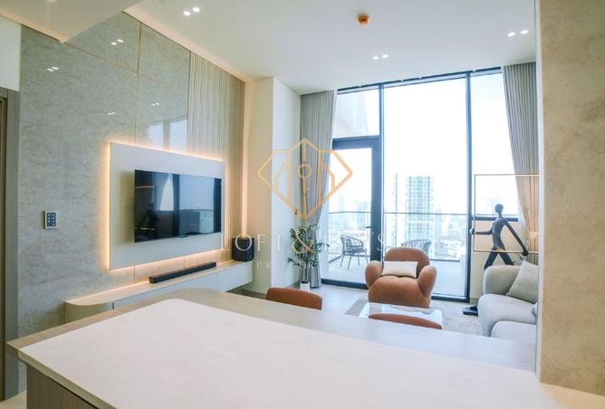 16282359 - الصورة الرئيسية للعقار