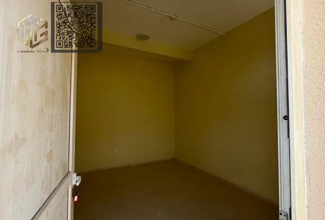 126585309 - صورة العقار 3