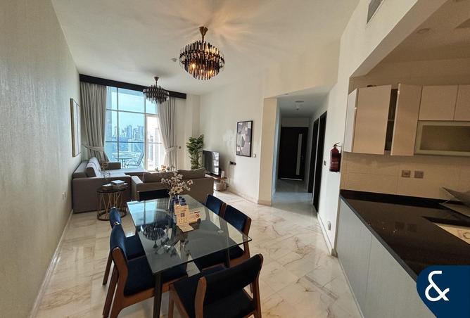 65188702 - الصورة الرئيسية للعقار