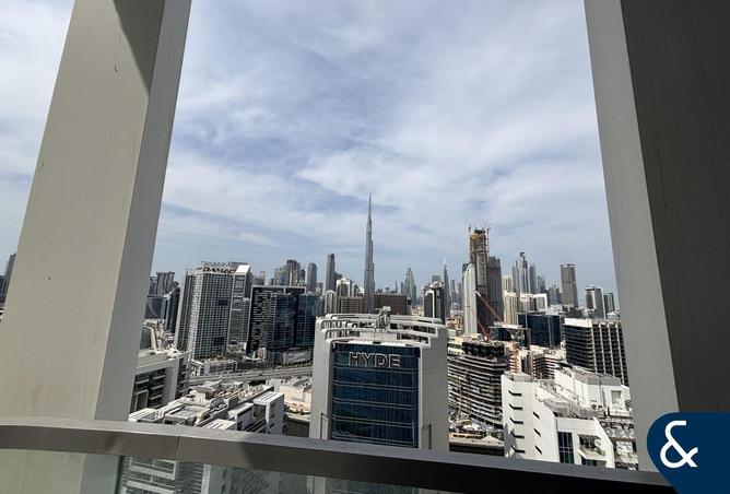 65188702 - صورة العقار 2