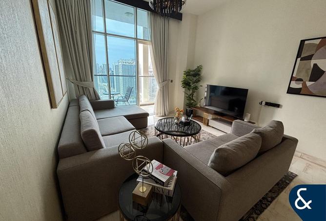 65188702 - صورة العقار 3