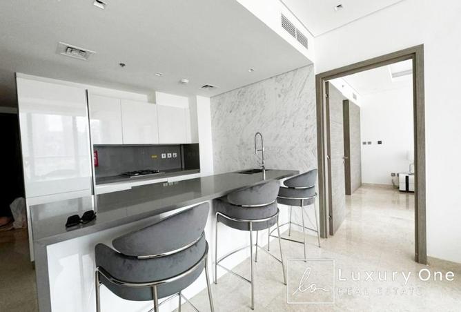 53987864 - صورة العقار 3