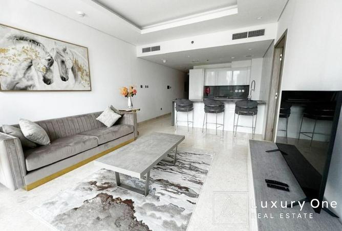 53987864 - صورة العقار 2