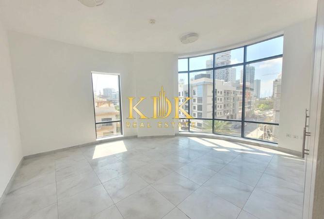 77375849 - صورة العقار 2