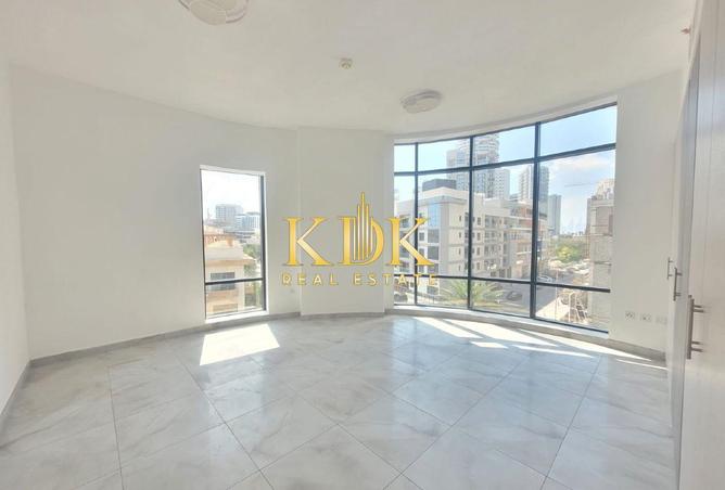 77375849 - الصورة الرئيسية للعقار