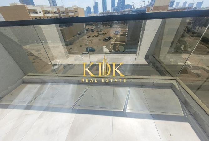 77375849 - صورة العقار 3