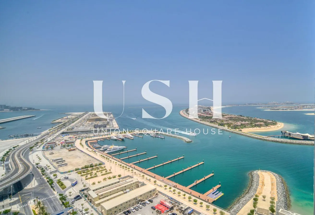 155085492 - Property Main Image