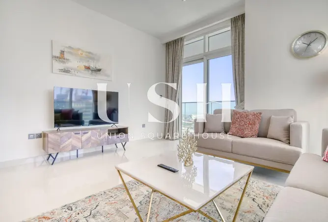 155085492 - Property Image 3