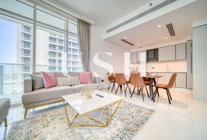 155085492 - Property Image 2