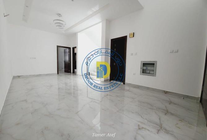 63277661 - صورة العقار 3