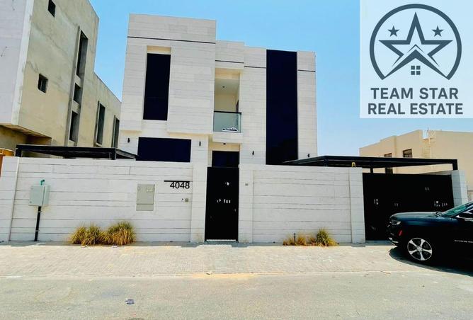 133888528 - Property Main Image