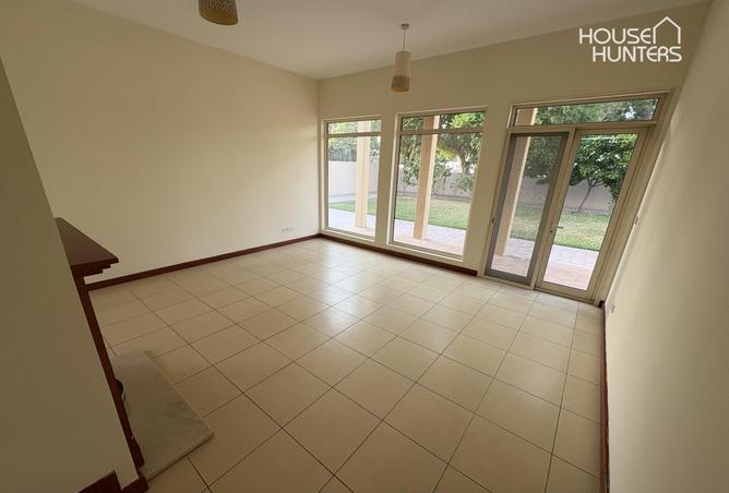 137427994 - Property Image 2