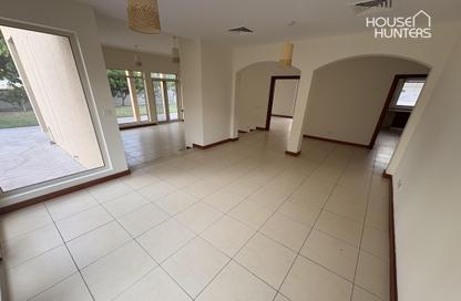 Villa - 3 Bedrooms - 3 Bathrooms for rent in Saheel 3 - Saheel - Arabian Ranches - Dubai