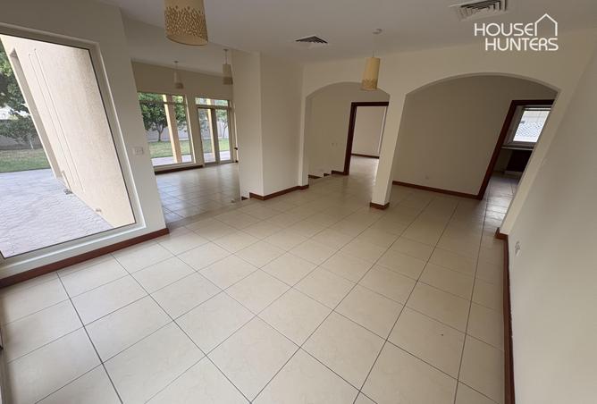 137427994 - Property Image 3