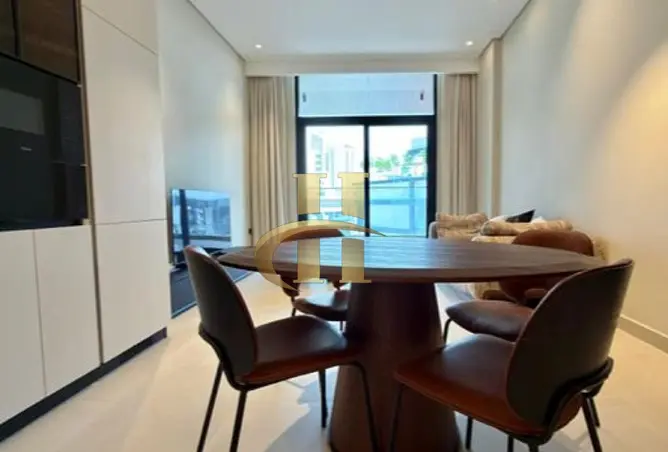 149547716 - Property Image 2