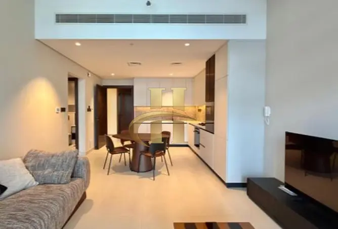 149547716 - Property Image 3