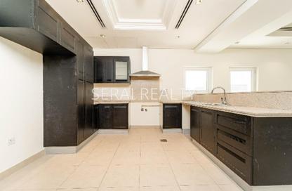 Villa - 4 Bedrooms - 5 Bathrooms for rent in Quortaj - North Village - Al Furjan - Dubai