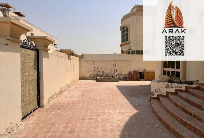 16149436 - صورة العقار 2