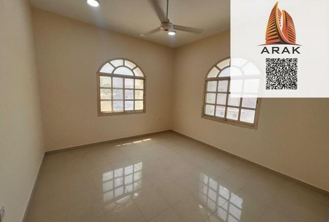 16149436 - صورة العقار 3