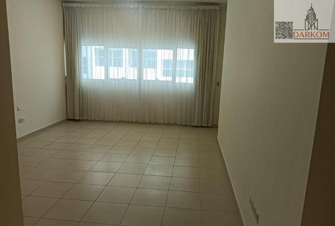 120191147 - صورة العقار 2