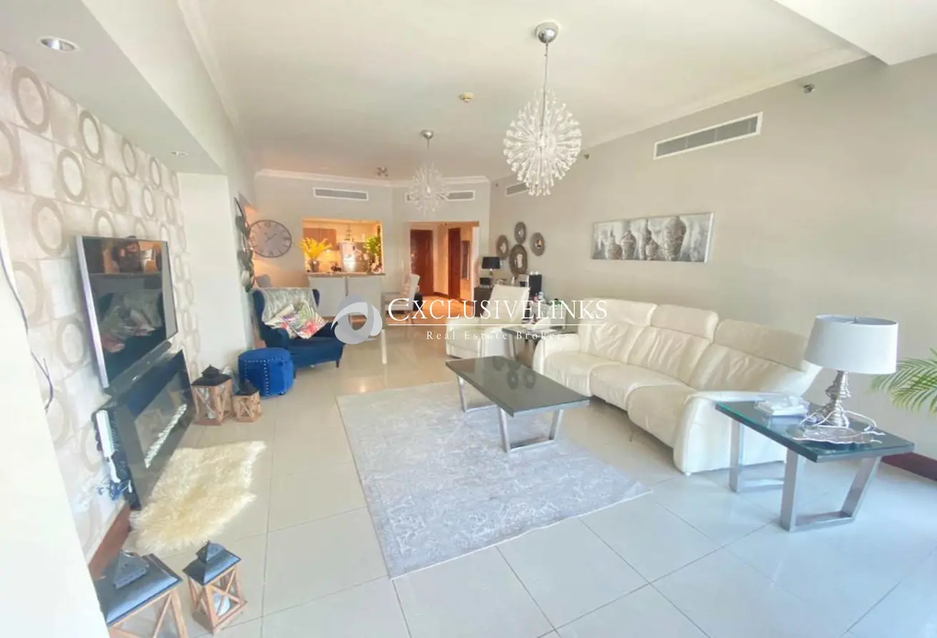 149107693 - Property Main Image