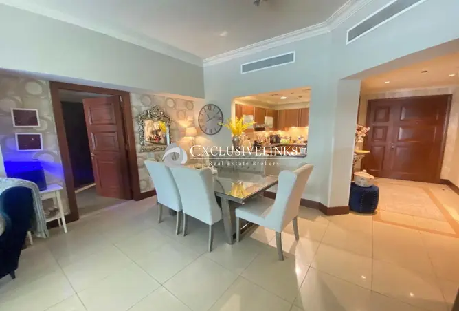 149107693 - Property Image 3