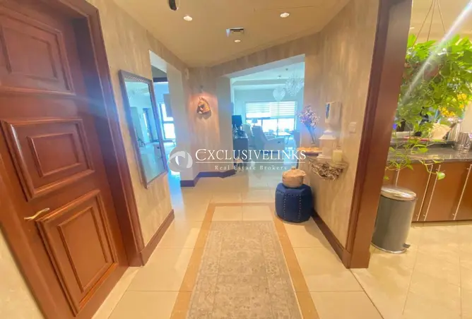 149107693 - Property Image 2