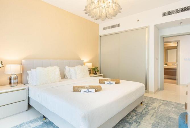 67430383 - Property Image 3