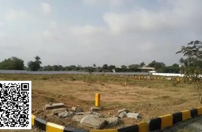 Land - Studio for sale in Al Yasmeen - Ajman Land - Studio for sale in Al Yasmeen - Ajman