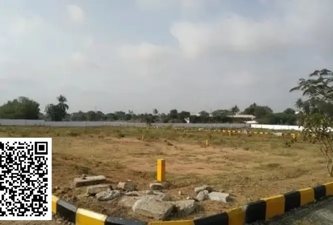 122922589 - صورة العقار 3