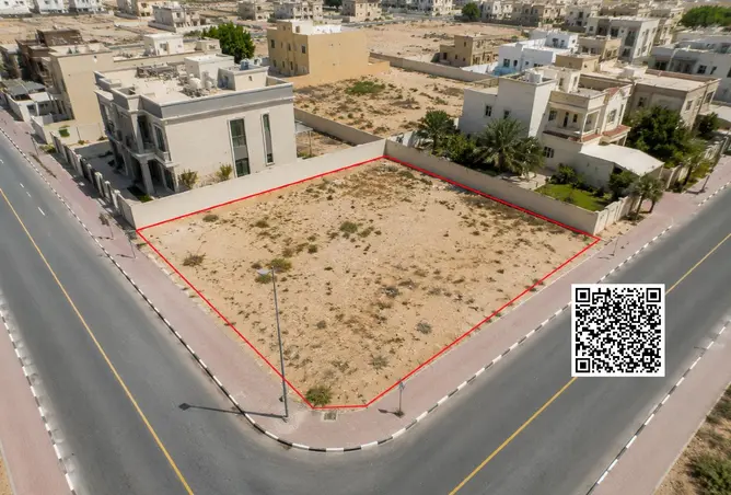 122922589 - صورة العقار 2
