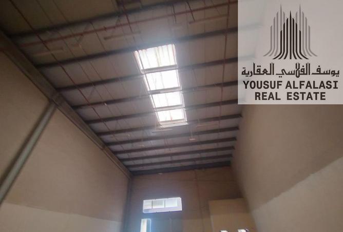 16051232 - صورة العقار 2