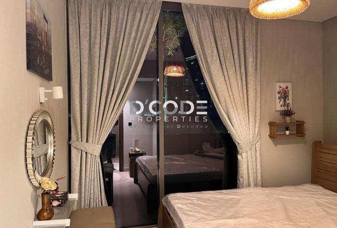 68676460 - Property Main Image