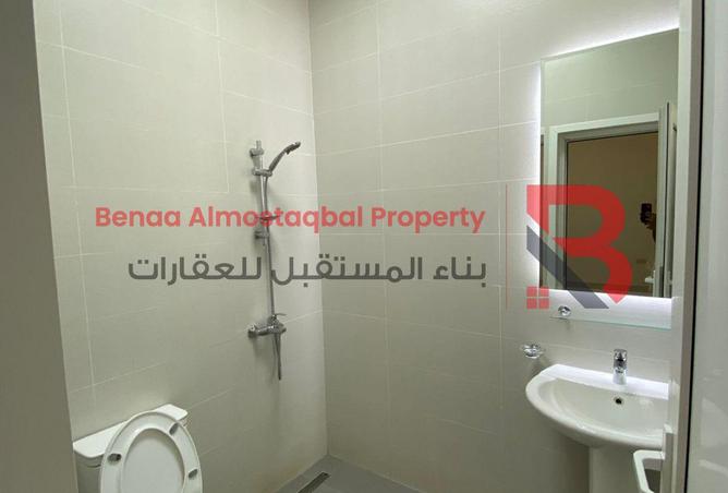 105980088 - صورة العقار 3