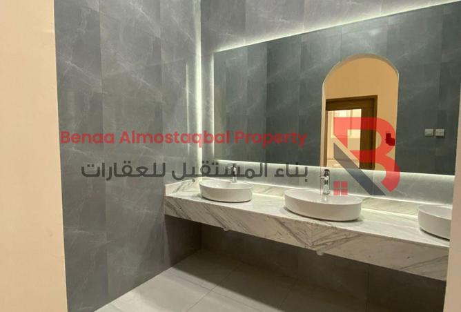 105980088 - صورة العقار 2