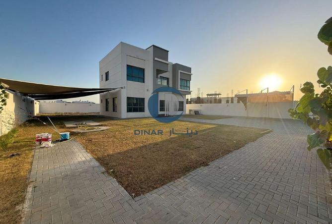 93587322 - صورة العقار 3