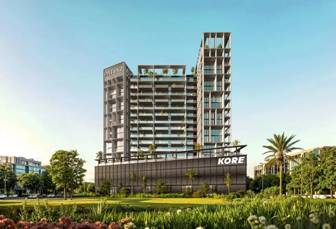 157790488 - Property Main Image