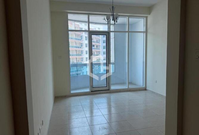 124281949 - Property Main Image