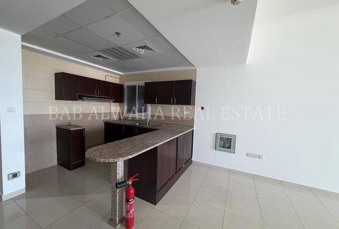 16118909 - Property Image 3