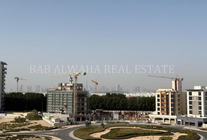 16118909 - Property Image 2