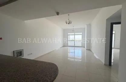 Apartment - 2 Bedrooms - 3 Bathrooms for rent in Al Rabia Tower - Majan - Dubai Land - Dubai
