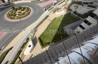 Apartment - 2 Bedrooms - 3 Bathrooms for rent in Al Rabia Tower - Majan - Dubai Land - Dubai