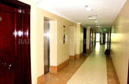 Apartment - 2 Bedrooms - 3 Bathrooms for rent in Al Rabia Tower - Majan - Dubai Land - Dubai