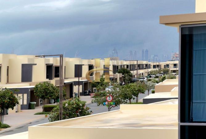 68675416 - Property Image 3