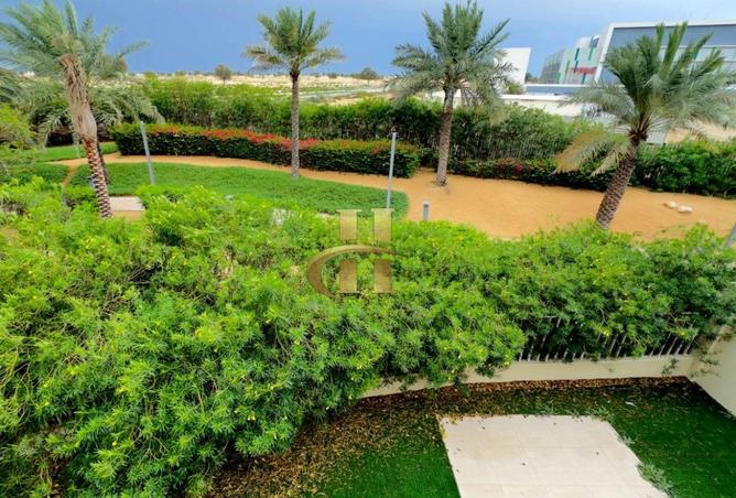 68675416 - Property Image 2