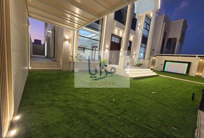 65165927 - Property Image 3