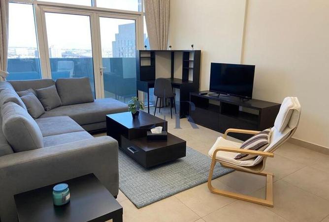 128807889 - Property Main Image