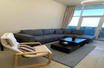 Apartment - 1 Bedroom - 2 Bathrooms for rent in Azizi Plaza - Al Furjan - Dubai