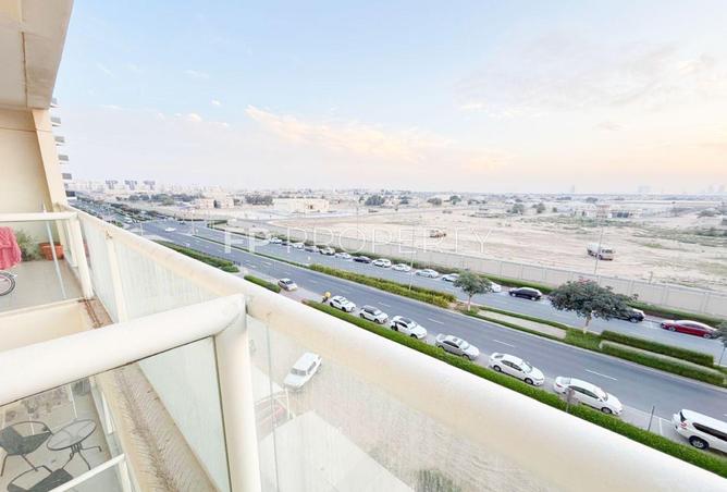 82366239 - Property Image 2